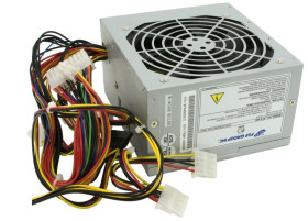 Блоки живлення Блоки питания ^/--/^ Б/В Блок живлення БЖ ATX FSP ATX-350 /--/ PNR 350 /--/ W ^_^^^ Б/В Блок питания БЖ ATX FSP ATX-350 /--/ PNR 350 /--/ W - фото фото фото