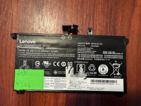 Акумулятори Аккумуляторы ^/--/^ Акумулятор Оригінальний! LENOVO SB /--/ 10 /--/ L /--/ 84122 Знос: 24 T /--/ 570 T /--/ 580 P /--/ 51 /--/ S P /--/ 52 /--/ S. (5546) ^_^^^ Аккумулятор Оригинальный! LENOVO SB /--/ 10 /--/ L /--/ 84122 Износ: 24 T /--/ 570 T /--/ 580 P /--/ 51 /--/ S P /--/ 52 /--/ S. (5546) - фото фото фото