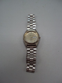 Годинники Часы ^/--/^ Мужские наручные часы TIMELUXE crystal quartz swiss parts кварц с браслетом №15876 ^_^^^ Чоловічі наручний годинник TIMELUXE crystal quartz swiss parts кварц з браслетом No /--/ 15876 - фото фото фото