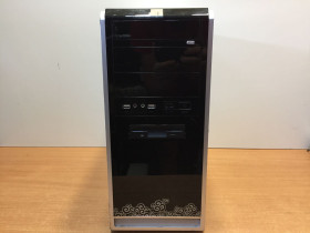 Системні блоки, ПК Системные блоки, ПК ^/--/^ Системный блок Intel Q /--/ 8300 8 /--/ Gb 9500 /--/ GT 500 /--/ Gb ^_^^^ Системний блок Intel Q /--/ 8300 8 /--/ Gb 9500 /--/ GT 500 /--/ Gb - фото фото фото