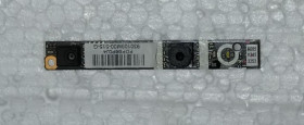 Шлейфи Шлейфы ^/--/^ Вебкамера з ноутбука HP 630 930109 /--/ M /--/ 00-515-G ^_^^^ Веб-камера с ноутбука HP 630 930109 /--/ M /--/ 00-515-G - фото фото фото