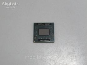 Інші комплектуючі Другие комплектующие ^/--/^ Процессор AMD A /--/ 6-4400 /--/ M Б/У (NZ-7797) ^_^^^ Процесор AMD A /--/ 6-4400 /--/ M (NZ-7797) - фото фото фото