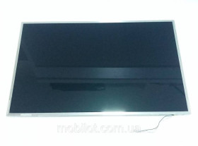 Матриці Матрицы ^/--/^ Экран (матрица) 17.0 Lamp (NZ-8720) ^_^^^ Екран (матриця) 17.0 Lamp (NZ-8720) - фото фото фото