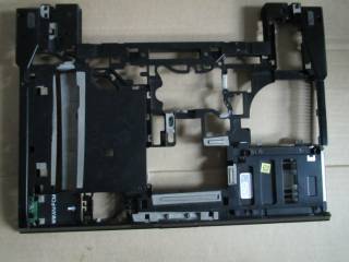 Корпуса Корпуса ^/--/^ корпус ноутбука Dell Latitude E /--/ 6400 - поддон ^_^^^ Корпус ноутбука Dell Latitude E /--/ 6400 - фото фото фото