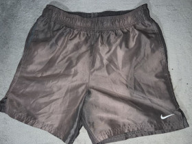 Шорти, бриджі, капрі Шорты, бриджи, капри ^/--/^ ШОРТЫ Nike НА РІСТ 152 /--/ см ^_^^^ Шорты Nike на мост 152 /--/ см - фото фото фото