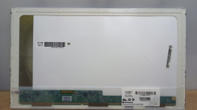 Матриці Матрицы ^/--/^ Б/В LED матриця 15.6&amp;quot; LG Display LP /--/ 156 /--/ WH /--/ 2  (TL)  (AA) глянсова  (1366*768 40 /--/ pin) &amp;quot;Класс В&amp;quot; код 409 ^_^^^ Б/У LED матрица LG Display LP /--/ 15.6&amp;quot; WH /--/ 2 (TL) (AA) глянсова (1366*768 40 /--/ pin) код 409 - фото фото фото