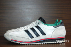 Кросівки Кроссовки ^/--/^ Кроссовки ADIDAS р.40 original VIETNAM ^_^^^ Кросівки ADIDAS р.40 original VIETNAM - фото фото фото