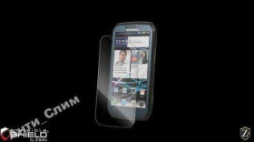 Плівки для екранів Пленки для экранов ^/--/^ Бронированная пленка   Motorola Photon 4 /--/ G MB /--/ 855 ^_^^^ Броньована плівка Motorola Photon 4 /--/ G MB /--/ 855 - фото фото фото