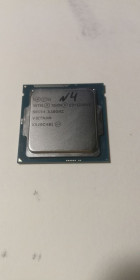 Процесори Процессоры ^/--/^ Intel Xeon E /--/ 3-1220 v /--/ 3 3.1 /--/ GHz/5 /--/ GT/s/8 /--/ MB        ( s /--/ 1150 )аналог i /--/ 5 4570       (без видеоядра) ^_^^^ Intel Xeon E /--/ 3-1220 v /--/ 3 3.1 /--/ GHz/5 /--/ GT/s/8 /--/ MB ( s /--/ 1150 ) аналог i /--/ 5 4570 (без відеоядра) - фото фото фото