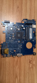 Материнські плати Материнские платы ^/--/^ Материнська плата ACER TRAVELMATE TIMELINEX 8372 /--/ T-645 Робоча ^_^^^ Материнская плата ACER TRAVELMATE TIMELINEX 8372 /--/ T-645 Рабочая - фото фото фото