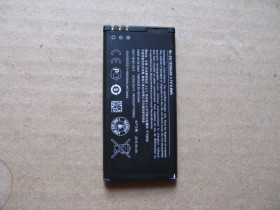 Акумулятори Аккумуляторы ^/--/^ Аккумулятор Nokia Lumia 630  BL-5 /--/ H       (1830 mAh) ^_^^^ Акумулятор Nokia Lumia 630 BL-5 /--/ H (1830 mAh) - фото фото фото