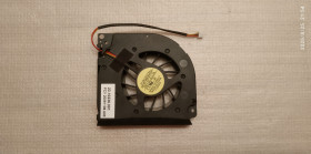 Системи охолодження Системы охлаждения ^/--/^ Новий вентилятор Acer Extensa 5220, 5420, 5610, 5620, 7220, 7620, TM 5220, 5320, 5520, 5610, 5620, 5710, 7510 ^_^^^ Новый вентилятор Acer Extensa 5220, 5420, 5610, 5620, 7220, 7620, TM 5220, 5320, 5520, 5610, 5620, 5710, 7510 - фото фото фото