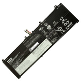 Акумулятори Аккумуляторы ^/--/^ Аккумулятор для ноутбуков LENOVO R /--/ 7000 /--/ P (L /--/ 19 /--/ C /--/ 4 /--/ PC /--/ 3) 15.36 /--/ V 4623 /--/ mAh (original) ^_^^^ Акумулятор для ноутбуків LENOVO R /--/ 7000 /--/ P (L /--/ 19 /--/ C /--/ 4 /--/ PC /--/ 3) 15.36 /--/ V 4623 /--/ mAh (original) - фото фото фото