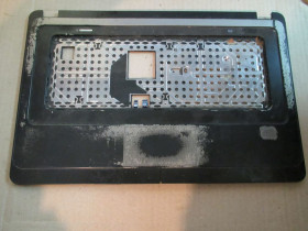 Корпуса Корпуса ^/--/^ корпус ноутбука HP 630 635 Compaq CQ /--/ 57 - средняя часть/палмрест/топкейс      (1 /--/ A /--/ 22 /--/ M /--/ 8200600 /--/ G 646845-001) ^_^^^ корпус ноутбука HP 630 635 Compaq CQ /--/ 57 - середня частина/палмрест/топкейс (1 /--/ A /--/ 22 /--/ M /--/ 8200600 /--/ G 646845-001) - фото фото фото
