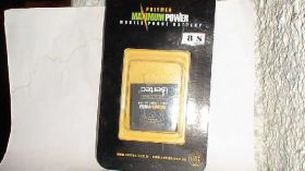 Акумулятори Аккумуляторы ^/--/^ Акб  Nokia BL-6 /--/ P 6500,7900 8 /--/ s ^_^^^ Акб Nokia BL-6 /--/ P 6500,7900 8 /--/ s - фото фото фото