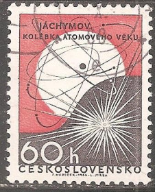 Чехословаччина Чехословакия ^/--/^ Чехословакия 1966 Sc.1413 used ^_^^^ Чехословаччина 1966 Sc.1413 used - фото фото фото