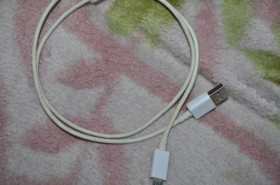 Зарядні пристрої Зарядные устройства ^/--/^ КАБЕЛЬ ЗАРЯДКИ MICRO USB ^_^^^ Кабель зарядки Micro USB - фото фото фото