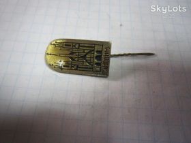 Пам'ятні і ювілейні Памятные и юбилейные ^/--/^ ПРИБАЛТИКА ^_^^^ Прибалтика - фото фото фото