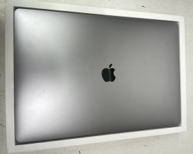 Apple MacBook Apple MacBook ^/--/^ Ноутбук 16&amp;quot; Apple MacBook Pro 16 А /--/ 2141 2019 2020 на запчасти ^_^^^ Ноутбук 16&amp;quot; Apple MacBook Pro 16 А /--/ 2141 2019 2020 на запчастини - фото фото фото