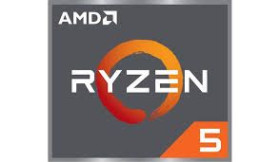 Процесори Процессоры ^/--/^ Процессор AM /--/ 4 сокет AMD Ryzen™ 5 1400    (YD /--/ 1400 /--/ BBM /--/ 4 /--/ КАЕ) -  up 3.4 ГГц  4 ядра/8 потоків ^_^^^ Процессор AM /--/ 4 сокет AMD RyzenTM 5 1400 (YD /--/ 1400 /--/ BBM /--/ 4 /--/ КАЭ) - up 3. 4 ГГц 4 ядра/8 потоков - фото фото фото