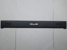 Корпуса Корпуса ^/--/^ Панель кнопки включения для Acer eMachines E /--/ 430 E /--/ 525 E /--/ 527 E /--/ 625 E /--/ 627 E /--/ 630 E /--/ 725 ^_^^^ Панель кнопки включення для Acer eMachines E /--/ 430 E /--/ 525 E /--/ 527 E /--/ 625 E /--/ 627 E /--/ 630 E /--/ 725 - фото фото фото