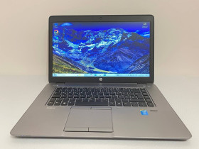 HP HP ^/--/^ Ноутбук HP EliteBook 850 G /--/ 2 / 15.6&amp;quot;  / Intel Core i /--/ 5-5200 /--/ U  / 8 GB DDR /--/ 3 / 128 GB SSD ^_^^^ Ноутбук HP EliteBook 850 G /--/ 2 / 15.6&amp;quot; / Intel Core i /--/ 5-5200 /--/ U / 8 GB DDR /--/ 3 / 128 GB SSD - фото фото фото