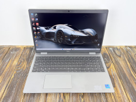 Dell Dell ^/--/^ Ноутбук Dell Latitude 5520   (15.6&amp;quot; FHD IPS,Core i /--/ 5-1135 /--/ G /--/ 7,Intel Iris XE Graphics)   (6715) Б/В ^_^^^ Ноутбук Dell Latitude 5520 (15.6&amp;quot; FHD IPS,Core i /--/ 5-1135 /--/ G /--/ 7,Intel Iris XE Graphics) (6715) Б/В - фото фото фото