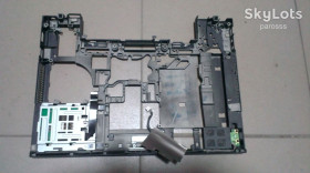 Корпуса Корпуса ^/--/^ 2433 - Корпус  (корито) Dell Latitude E /--/ 6400 ^_^^^ 2433 Корпус (корито) Dell Latitude E /--/ 6400 - фото фото фото