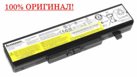 Акумулятори Аккумуляторы ^/--/^ Оригинальная батарея для ноутбука Lenovo Y /--/ 480 Y /--/ 485 Y /--/ 580 (10.8 /--/ V 48 /--/ Wh 4400 /--/ mAh) аккумулятор ^_^^^ Оригінальна батарея для ноутбука Lenovo Y /--/ 480, Y /--/ 485, Y /--/ 580 (10.8 /--/ V, 48 /--/ Wh, 4400 /--/ mAh) - Акумулятор, АКБ - фото фото фото