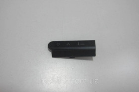 Корпуса Корпуса ^/--/^ Часть корпуса Sony VGN-TZ /--/ 21 /--/ XN (NZ-3680) ^_^^^ Частина корпусу Sony VGN-TZ /--/ 21 /--/ XN (NZ-3680) - фото фото фото