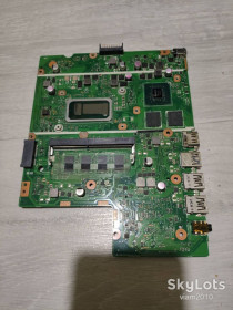 Материнські плати Материнские платы ^/--/^ материнська плата Asus X /--/ 543 X /--/ 540 F /--/ 540 R /--/ 540 A /--/ 540 K /--/ 540 X /--/ 540 /--/ ubr rev.2.0 i /--/ 3-7020 /--/ u  920 /--/ mx ^_^^^ материнская плата Asus X /--/ 543 X /--/ 540 F /--/ 540 R /--/ 540 A /--/ 540 K /--/ 540 X /--/ 540 /--/ ubr rev.2.0 i /--/ 3-7020 /--/ u 920 /--/ mx - фото фото фото