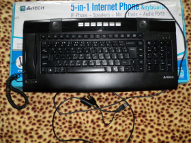 Клавіатури Клавиатуры ^/--/^ Клавиатура A /--/ 4 /--/ Tech KIPS 900 !!! ^_^^^ Клавіатура A /--/ 4 /--/ Tech KIPS 900!!! - фото фото фото
