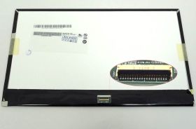 Матриці, тачскріни Матрицы, тачскрины ^/--/^ Матрица B /--/ 116 /--/ XAN /--/ 03.1 (ASUS VivoTAB TF /--/ 810)  оригинал ^_^^^ Матриця B /--/ 116 /--/ XAN /--/ 03.1 (ASUS VivoTAB TF /--/ 810) оригінал - фото фото фото