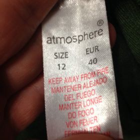 Кофти Кофты ^/--/^ Кофточка на пуговках Atmosphere,р.М,12/40,хлопок ^_^^^ Кофточка на пуговках Atmosphere,р.М,12/40, Мальчик - фото фото фото