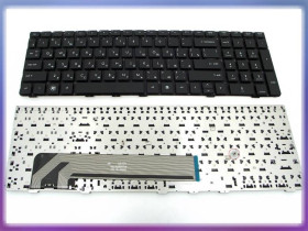 Клавіатури Клавиатуры ^/--/^ Клавиатура для HP Probook 4530 /--/ S, 4535 /--/ S, 4730 /--/ S (RU Black без рамки). Оригинальный ^_^^^ Клавіатура для HP Probook 4530 /--/ S, 4535 /--/ S, 4730 /--/ S (RU Black без рамки). Оригінальний - фото фото фото