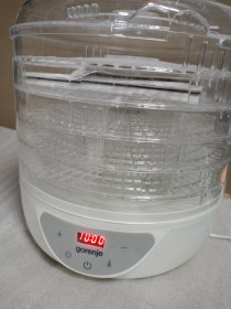 Сабвуфери Сабвуферы ^/--/^ 44343 Сушка Gorenje FDK /--/ 24 /--/ DW   (дефект) ^_^^^ 44343 Сушка Gorenje FDK /--/ 24 /--/ DW (дефект) - фото фото фото