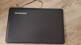 Корпуса Корпуса ^/--/^ крышка матрицы + рамка lenovo g /--/ 555 ^_^^^ Дах матриці + рамка lenovo g /--/ 555 - фото фото фото