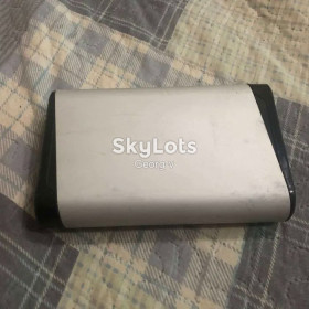 Інше Другое ^/--/^ Кишеня чохол коробка кейс ЗІП інструмент HDD SDD Cooler Master ^_^^^ Кишеня чехол коробка кейс ЗИП инструмент HDD SDD Cooler Master - фото фото фото