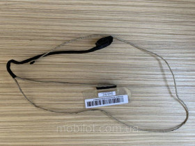 Шлейфи Шлейфы ^/--/^ Шлейф матрицы Lenovo G /--/ 505 /--/ s (NZ-16107) ^_^^^ Шлейф матриці Lenovo G /--/ 505 /--/ S (NZ-16107) - фото фото фото