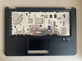 Корпуса Корпуса ^/--/^ Топкейс, Верхня частина до Dell Latitude E /--/ 7450 ^_^^^ Топкейс, Верхняя часть до Dell Latitude E /--/ 7450 - фото фото фото