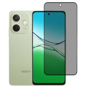 Чохли, бампера Чехлы, бампера ^/--/^ Захисне скло Fiji Privacy для Oppo A /--/ 5 Pro 4 /--/ G / 5 /--/ G (CPH /--/ 2711 / CPH /--/ 2695) антишпигун Anti-peeping повна  ^_^^^ Защитное стекло Fiji Privacy для Oppo A /--/ 5 Pro 4 /--/ G / 5 /--/ G (CPH /--/ 2711/CPH /--/ 2695) антишпион Anti-peeping полная - фото фото фото