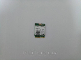 Інші комплектуючі Другие комплектующие ^/--/^ Wi-Fi модуль Asus UX /--/ 303 (NZ-14413) - фото фото фото