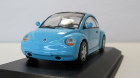 : Закордонні : Зарубежные ^/--/^ Volkswagen VW Concept Saloon 1994, Minichamps. 1:43 коробка и бокс. Фольксваген 1994 ^_^^^ Volkswagen VW Concept Saloon 1994, Minichamps. 1:43 коробка і бокс. Фольксваген 1994 - фото фото фото