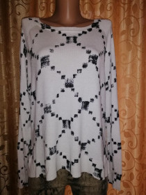 Кофти Кофты ^/--/^ Красивая женская трикотажная кофта, джемпер 14&amp;#92;42 р. Marks &amp; Spencer ^_^^^ Красива жіноча трикотажна кофта, джемпер 14&amp;#92;42 р. Marks &amp; Spencer - фото фото фото