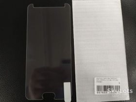 Плівки для екранів Пленки для экранов ^/--/^ Защитное стекло для Asus ZenFone 4 Selfie ZD /--/ 553 /--/ KL 2.5 /--/ D 9 /--/ H ^_^^^ Захисне скло для Asus ZenFone 4 Selfie ZD /--/ 553 /--/ KL 2.5 /--/ D 9 /--/ H - фото фото фото