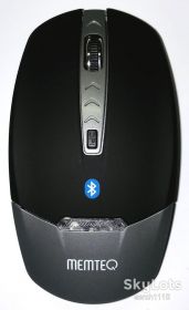 Миші Мыши ^/--/^ Memteq беспроводная оптическая bluetooth 2,4 /--/ GHz USB 2.0 LED мышь! ^_^^^ Memteq бездротова оптична bluetooth 2,4 /--/ GHz USB 2.0 LED миша! - фото фото фото
