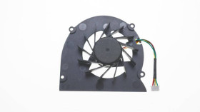 Системи охолодження Системы охлаждения ^/--/^ Вентилятор для ноутбука DELL XPS M /--/ 1330, (UDQF /--/ 2 /--/ HH /--/ 01 /--/ CAR / DC /--/ 5 /--/ V 0.28 /--/ A / GC /--/ 055510 /--/ VH-A B /--/ 2969 13.V /--/ 1 B /--/ 2969. - фото фото фото