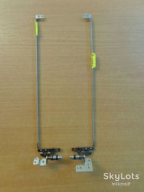 Інші комплектуючі Другие комплектующие ^/--/^ Петли HP DV /--/ 6-3155 /--/ sr FBLX /--/ 6025010 HINGE-L-LX /--/ 6(FBLX /--/ 6024,R /--/ 3 /--/ A) 1989-6 ^_^^^ Петлі HP DV /--/ 6-3155 /--/ sr FBLX /--/ 6025010 HINGE-L-LX /--/ 6(FBLX /--/ 6024,R /--/ 3 /--/ A) 1989-6 - фото фото фото
