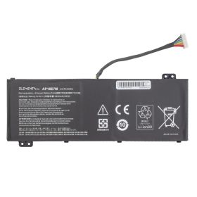Акумулятори Аккумуляторы ^/--/^ Батарея для Acer A /--/ 715-74 AN /--/ 515-43 AN /--/ 517-52 AN /--/ 715-51 PH /--/ 315-52 PT /--/ 315-51, 14.8 /--/ V 3620 /--/ mAh, AP /--/ 18 /--/ E /--/ 7 /--/ M, 54 /--/ Wh - фото фото фото