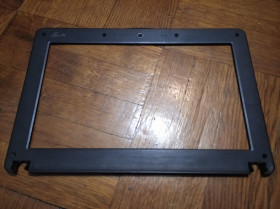 Корпуса Корпуса ^/--/^ Рамка матрицы корпус на нетбук ASUS Eee PC 1001 /--/ PXD 1001 /--/ PX 1005 /--/ PXD 1005 /--/ PX ^_^^^ Рамка матриці корпус на нетбук ASUS Eee PC 1001 /--/ PXD 1001 /--/ PX 1005 /--/ PXD 1005 /--/ PX - фото фото фото